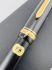 =2手美品= PILOT 百樂 JUSTUS #95 14K金 可調筆尖軟硬 鋼筆 網紋 FM尖