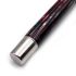 ☆典藏老筆☆ 派克 Parker Duofold 大多福 Senior Red 18K 限量鋼筆＃庫存新品