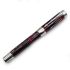 ☆典藏老筆☆ 派克 Parker Duofold 大多福 Senior Red 18K 限量鋼筆＃庫存新品