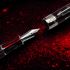 ☆典藏老筆☆ 派克 Parker Duofold 大多福 Senior Red 18K 限量鋼筆＃庫存新品