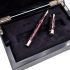 ☆典藏老筆☆ 派克 Parker Duofold 大多福 Senior Red 18K 限量鋼筆＃庫存新品
