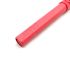 德國 Lamy Safari 狩獵系列 2025 限定色 霧面 鋼珠筆（日落紅）