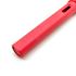 德國 Lamy Safari 狩獵系列 2025 限定色 霧面 鋼筆（日落紅）