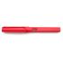 德國 Lamy Safari 狩獵系列 2025 限定色 霧面 鋼筆（日落紅）