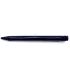 德國 Lamy Safari 狩獵系列 2025 限定色 亮面 原子筆（暮藍）