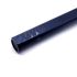 德國 Lamy Safari 狩獵系列 2025 限定色 亮面 鋼珠筆（暮藍）