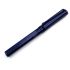 德國 Lamy Safari 狩獵系列 2025 限定色 亮面 鋼珠筆（暮藍）