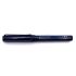 德國 Lamy Safari 狩獵系列 2025 限定色 亮面 鋼珠筆（暮藍）