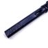 德國 Lamy Safari 狩獵系列 2025 限定色 亮面 鋼筆（暮藍）