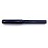 德國 Lamy Safari 狩獵系列 2025 限定色 亮面 鋼筆（暮藍）