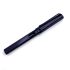 德國 Lamy Safari 狩獵系列 2025 限定色 亮面 鋼筆（暮藍）