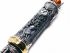 義大利 Montegrappa 萬特佳 The Lord of the Rings 魔戒 限量 18K 925純銀 賽璐珞活塞鋼筆 