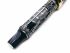 義大利 Montegrappa 萬特佳 The Lord of the Rings 魔戒 限量 18K 925純銀 賽璐珞活塞鋼筆 