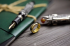 義大利 Montegrappa 萬特佳 The Lord of the Rings 魔戒 限量 18K 925純銀 賽璐珞活塞鋼筆 