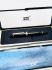 ☆典藏老筆☆ 德國 MONTBLANC 149  18K 中白尖 T舌 鋼筆 （7 成新 #ADT2057）