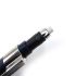德國 Faber-Castell 輝柏 TK Fine Vario L 製圖自動鉛筆 0.5mm - 藏青藍 (135542)