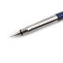 德國 Faber-Castell 輝柏 TK Fine Vario L 製圖自動鉛筆 0.5mm - 藏青藍 (135542)