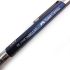 德國 Faber-Castell 輝柏 TK Fine Vario L 製圖自動鉛筆 0.5mm - 藏青藍 (135542)