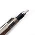 德國 Faber-Castell 輝柏 TK Fine Vario L 製圖自動鉛筆 0.5mm - 香檳金 (135540)
