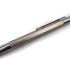 德國 Faber-Castell 輝柏 TK Fine Vario L 製圖自動鉛筆 0.5mm - 香檳金 (135540)