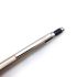 德國 Faber-Castell 輝柏 TK Fine Vario L 製圖自動鉛筆 0.5mm - 香檳金 (135540)