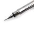 德國 Faber-Castell 輝柏 TK Fine Vario L 製圖自動鉛筆 0.5mm - 香檳金 (135540)