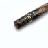 職人昆陽  漆塗款 Pelikan 百利金 M800『 Prism Noir・Flux 流影 』 18C EF尖