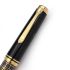 ☆典藏老筆☆ 德國 Pelikan 百利金 Toledo 大金雕 M900 18C  F尖鋼筆  ✦經典藝術工藝 × 手工雕刻 × 收藏級書寫工具 #近全新品