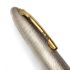 ☆典藏老筆☆ SHEAFFER 西華 Classic Pens CP2 限量500支 純銀鋼筆 (全新）###筆夾瑕疵