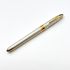 ☆典藏老筆☆ SHEAFFER 西華 Classic Pens CP2 限量500支 純銀鋼筆 (全新）###筆夾瑕疵
