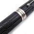 =限量出清價=【萬寶龍 Montblanc】 Victor Hugo 維克多．雨果 文學家系列 18K Ｍ尖 鋼筆 （套筆拆售，獨立包裝）