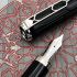 =限量出清價=【萬寶龍 Montblanc】 Victor Hugo 維克多．雨果 文學家系列 18K Ｍ尖 鋼筆 （套筆拆售，獨立包裝）