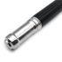 =限量出清價=【萬寶龍 Montblanc】 Victor Hugo 維克多．雨果 文學家系列 18K Ｍ尖 鋼筆 （套筆拆售，獨立包裝）