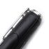 =限量出清價=【萬寶龍 Montblanc】 Victor Hugo 維克多．雨果 文學家系列 18K Ｍ尖 鋼筆 （套筆拆售，獨立包裝）