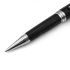 =限量出清價=【萬寶龍 Montblanc】 Victor Hugo 維克多．雨果 文學家系列 原子筆（套筆拆售，獨立包裝）