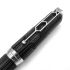 =限量出清價=【萬寶龍 Montblanc】 Victor Hugo 維克多．雨果 文學家系列 自動鉛筆（套筆拆售，獨立包裝）