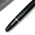 德國 Montblanc 萬寶龍 中班 146 金夾 14K金 75週年紀念 鋼筆