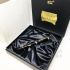 德國 Montblanc 萬寶龍 中班 146 金夾 14K金 75週年紀念 鋼筆