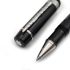 Montblanc 萬寶龍  音樂家系列：喬治・蓋希文George Gershwin 限量鋼珠筆