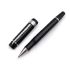 Montblanc 萬寶龍  音樂家系列：喬治・蓋希文George Gershwin 限量鋼珠筆