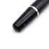 Montblanc 萬寶龍  音樂家系列：喬治・蓋希文George Gershwin 限量鋼珠筆