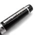 Montblanc 萬寶龍  音樂家系列：喬治・蓋希文George Gershwin 限量鋼珠筆