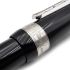 Montblanc 萬寶龍  音樂家系列：喬治・蓋希文George Gershwin 限量鋼珠筆