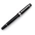 Montblanc 萬寶龍  音樂家系列：喬治・蓋希文George Gershwin 限量鋼珠筆