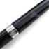 德國 Montblanc 萬寶龍 音樂家系列 Frederic Chopin 弗雷德里克．蕭邦 限量原子筆127642