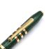 CROSS 高仕 175週年紀念版 Classic Century  鍍23K金 筆桿  鋼筆