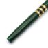 CROSS 高仕 175週年紀念版 Classic Century  鍍23K金 筆桿  鋼筆