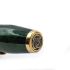 CROSS 高仕 175週年紀念版 Classic Century  鍍23K金 筆桿  鋼筆