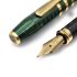 CROSS 高仕 175週年紀念版 Classic Century  鍍23K金 筆桿  鋼筆