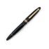 ☆典藏老筆☆ MONTBLANC 萬寶龍 146 14K 單色尖 B尖 鋼筆 GN-78118